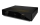 Arcam Radia A50 Signature - Vollverstärker | Neu