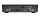 Arcam Radia A50 Signature - Vollverstärker | Neu