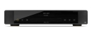 Arcam Radia CD25 Signature - CD-Player | Neu