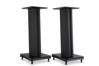Swan Diva D-Stand - 2026 Lautsprecherständer 63cm, Paar | Neu
