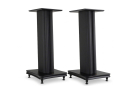 Swan Diva D-Stand - 2026 Lautsprecherständer 63cm,...