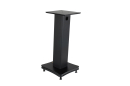 Swan Diva D-Stand - 2026 Lautsprecherständer 63cm, Paar | Neu