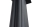 Swan Diva D-Stand - 2026 Lautsprecherständer 63cm, Paar | Neu