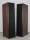 Klipsch RP-8000F II - Standlautsprecher Walnuss, Paar | Aussteller, sehr gut, ohne OVP