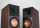 Klipsch RP-8000F II - Standlautsprecher Walnuss, Paar | Aussteller, sehr gut, ohne OVP