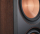 Klipsch RP-8000F II - Standlautsprecher Walnuss, Paar | Aussteller, sehr gut, ohne OVP