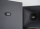 Klipsch RP-8000F II - Standlautsprecher Walnuss, Paar | Aussteller, sehr gut, ohne OVP
