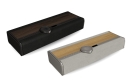 Dali Vega - HighEnd All-In-One-Wireless-Soundsystem...