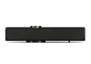 Dali Vega - HighEnd All-In-One-Wireless-Soundsystem *verschiedene Farben | Neu