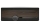 Dali Vega - HighEnd All-In-One-Wireless-Soundsystem *verschiedene Farben | Neu
