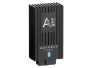 Advance Paris A-BTC - Hi-Res-Audio Bluetooth Modul | Neu