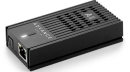 Advance Paris A-NTC - Kompakt Netzwerkplayer | Neu