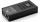 Advance Paris Nova A-NTC - Streamer Modul | Neu