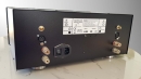 Makroaudio PROxium Power V2 mit 80V Upgrade SNR 350 Stereo-Endstufe | Einzelstück