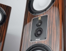 MAGNAT Signature 905 - Standlautsprecher, Macassar, Paar | Aussteller, siehe Fotos