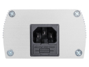 Supra Cables LoRad MD02 MKIII EU - Netzleiste | Aussteller, sehr gut