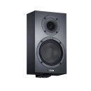 Canton GLE 10 Pro S2 - Wand-Lautsprecher, Stück...