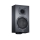 Canton GLE 10 Pro S2 - Wand-Lautsprecher, Stück Schwarz | Auspackware, wie neu