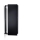 Canton GLE 10 Pro S2 - Wand-Lautsprecher, Stück Schwarz | Auspackware, wie neu