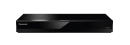 Panasonic DP-UB424AGK - Schwarzer Ultra HD Blu-ray Player...