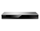 Panasonic DP-UB424AGS- Silberner Ultra HD Blu-ray Player...