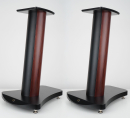 Swan M806B inkl. Stands - Regallautsprecher - Paar | Aussteller, sehr gut