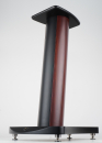 Swan M806B inkl. Stands - Regallautsprecher - Paar | Aussteller, sehr gut