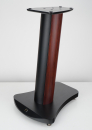 Swan M806B inkl. Stands - Regallautsprecher - Paar | Aussteller, sehr gut