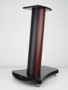 Swan M806B inkl. Stands - Regallautsprecher - Paar | Aussteller, sehr gut