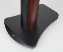 Swan M806B inkl. Stands - Regallautsprecher - Paar | Aussteller, sehr gut