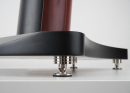 Swan M806B inkl. Stands - Regallautsprecher - Paar | Aussteller, sehr gut