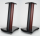 Swan M806B inkl. Stands - Regallautsprecher - Paar | Aussteller, sehr gut