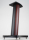 Swan M806B inkl. Stands - Regallautsprecher - Paar | Aussteller, sehr gut