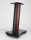 Swan M806B inkl. Stands - Regallautsprecher - Paar | Aussteller, sehr gut