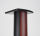Swan M806B inkl. Stands - Regallautsprecher - Paar | Aussteller, sehr gut