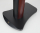 Swan M806B inkl. Stands - Regallautsprecher - Paar | Aussteller, sehr gut