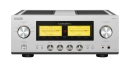 Luxman L-100 Centennial - Class-A-Vollverstärker | Neu