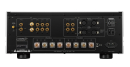 Luxman L-100 Centennial - Class-A-Vollverstärker | Neu