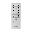 Luxman L-100 Centennial - Class-A-Vollverstärker | Neu