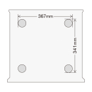 Luxman L-100 Centennial - Class-A-Vollverstärker | Neu