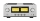 Luxman L-100 Centennial - Class-A-Vollverstärker | Neu
