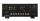 Luxman L-100 Centennial - Class-A-Vollverstärker | Neu