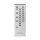 Luxman L-100 Centennial - Class-A-Vollverstärker | Neu