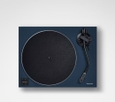 Technics SL-40CBTE-A - Plattenspieler mit Bluetooth - blau | Neu