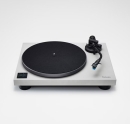 Technics SL-40CBTE-W - Plattenspieler mit Bluetooth - weiß | Neu
