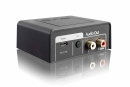 SVS SoundPath Multi-Band Wireless Audio Adapter Paar | Auspackware