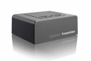 SVS SoundPath Multi-Band Wireless Audio Adapter Paar | Auspackware