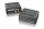 SVS SoundPath Multi-Band Wireless Audio Adapter Paar | Auspackware
