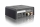 SVS SoundPath Multi-Band Wireless Audio Adapter Paar | Auspackware