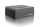 SVS SoundPath Multi-Band Wireless Audio Adapter Paar | Auspackware